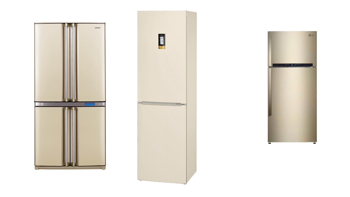 Холодильник слоновая кость. Sharp холодильник двухдверный бежевый. Холодильник Медея двухдверный. Холодильник Sharp Side by Side бежевый. Холодильник Side by Side Sharp sjex93pbe бежевый.
